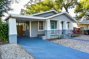 3810 N Arlington Ave, Tampa, FL 33603 - Photo 27