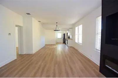 3810 N Arlington Avenue, Tampa, FL 33603 - Photo 11