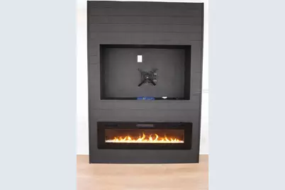 3810 N Arlington Avenue, Tampa, FL 33603 - Photo 9