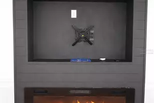 3810 N Arlington Ave, Tampa, FL 33603 - Photo 9