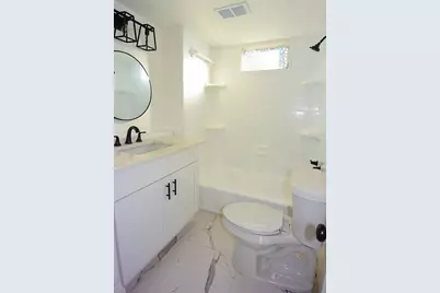 3810 N Arlington Avenue, Tampa, FL 33603 - Photo 23