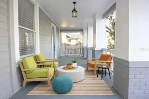 3810 N Arlington Ave, Tampa, FL 33603 - Photo 7