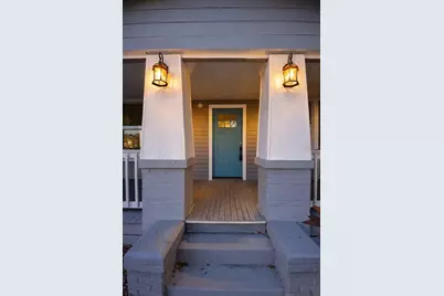 3810 N Arlington Avenue, Tampa, FL 33603 - Photo 5