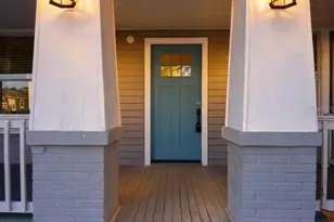 3810 N Arlington Ave, Tampa, FL 33603 - Photo 5