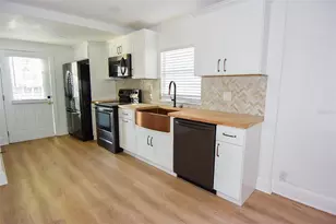 3810 N Arlington Ave, Tampa, FL 33603 - Photo 13