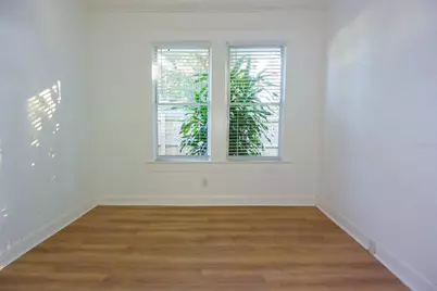 3810 N Arlington Avenue, Tampa, FL 33603 - Photo 21