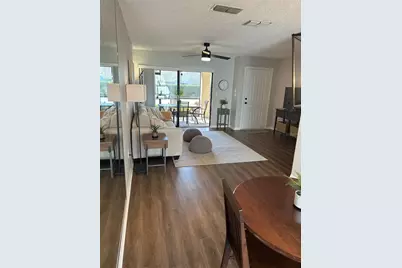 7638 Rockville Court, New Port Richey, FL 34654 - Photo 7