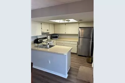 7638 Rockville Court, New Port Richey, FL 34654 - Photo 5