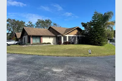 7638 Rockville Court, New Port Richey, FL 34654 - Photo 1