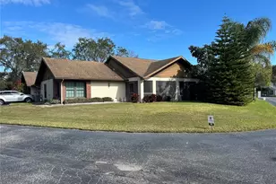 7638 Rockville Ct, New Port Richey, FL 34654 - Photo 1