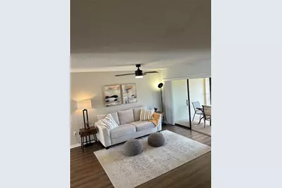 7638 Rockville Court, New Port Richey, FL 34654 - Photo 3