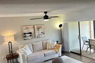 7638 Rockville Ct, New Port Richey, FL 34654 - Photo 3