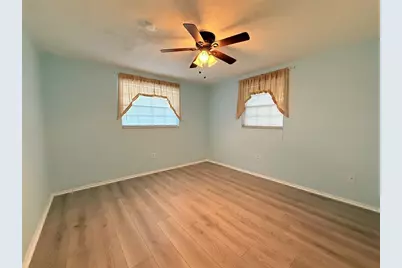 4221 Touchton Place #4221, New Port Richey, FL 34652 - Photo 13