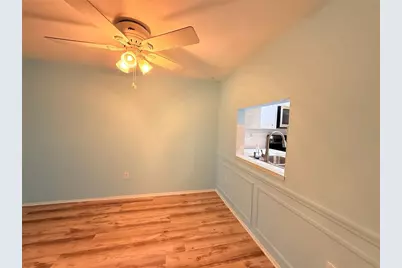 4221 Touchton Place #4221, New Port Richey, FL 34652 - Photo 17