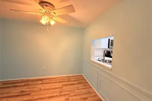 4221 Touchton Pl, New Port Richey, FL 34652 - Photo 17