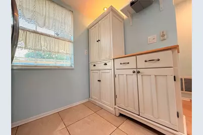 4221 Touchton Place #4221, New Port Richey, FL 34652 - Photo 33