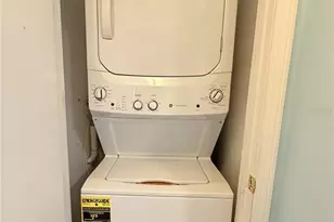 4221 Touchton Pl, New Port Richey, FL 34652 - Photo 35