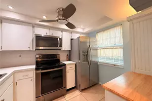 4221 Touchton Pl, New Port Richey, FL 34652 - Photo 31