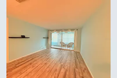 4221 Touchton Place #4221, New Port Richey, FL 34652 - Photo 19