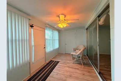 4221 Touchton Place #4221, New Port Richey, FL 34652 - Photo 21