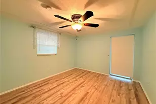 4221 Touchton Pl, New Port Richey, FL 34652 - Photo 25