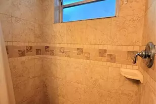 4221 Touchton Pl, New Port Richey, FL 34652 - Photo 29