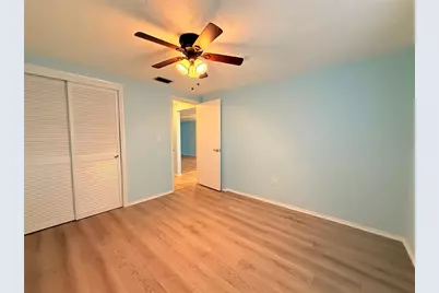 4221 Touchton Place #4221, New Port Richey, FL 34652 - Photo 15