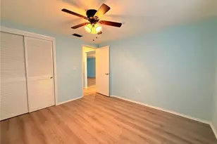 4221 Touchton Pl, New Port Richey, FL 34652 - Photo 15