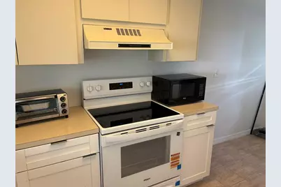 5157 Silent Loop #115, New Port Richey, FL 34652 - Photo 5