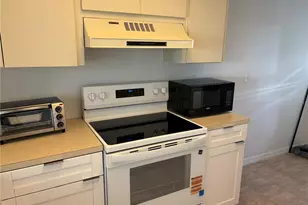 5157 Silent Loop, New Port Richey, FL 34652 - Photo 5