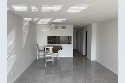 5157 Silent Loop #115, New Port Richey, FL 34652 - Photo 13