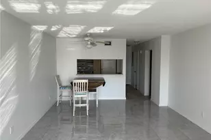 5157 Silent Loop, New Port Richey, FL 34652 - Photo 13