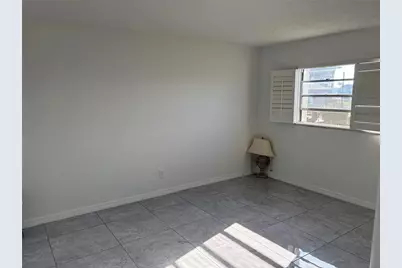 5157 Silent Loop #115, New Port Richey, FL 34652 - Photo 15