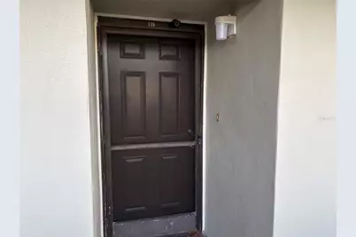 5157 Silent Loop #115, New Port Richey, FL 34652 - Photo 3