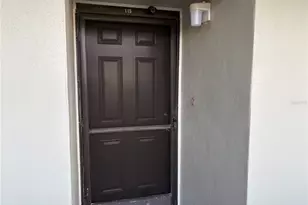 5157 Silent Loop, New Port Richey, FL 34652 - Photo 3