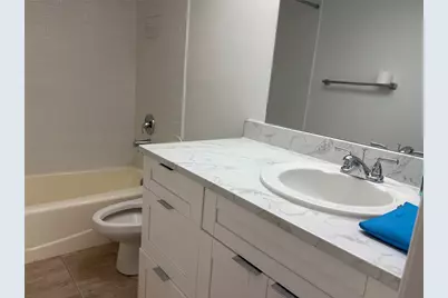 5157 Silent Loop #115, New Port Richey, FL 34652 - Photo 17