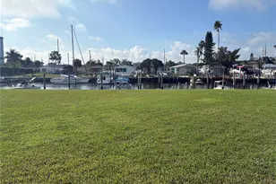 5157 Silent Loop, New Port Richey, FL 34652 - Photo 11