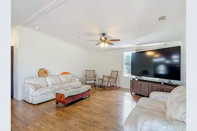 15461 Brookridge Boulevard, Brooksville, FL 34613 - Photo 15