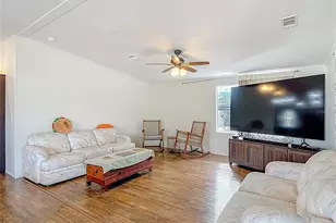 15461 Brookridge Blvd, Brooksville, FL 34613 - Photo 15