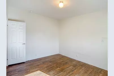 15461 Brookridge Boulevard, Brooksville, FL 34613 - Photo 25