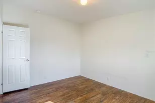15461 Brookridge Blvd, Brooksville, FL 34613 - Photo 25