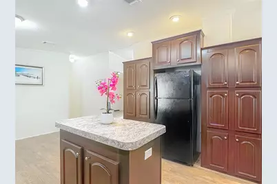 15461 Brookridge Boulevard, Brooksville, FL 34613 - Photo 17