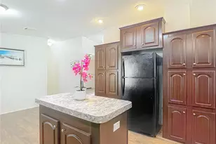 15461 Brookridge Blvd, Brooksville, FL 34613 - Photo 17