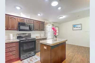 15461 Brookridge Boulevard, Brooksville, FL 34613 - Photo 21