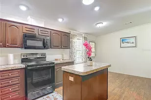 15461 Brookridge Blvd, Brooksville, FL 34613 - Photo 21