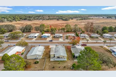 15461 Brookridge Boulevard, Brooksville, FL 34613 - Photo 57