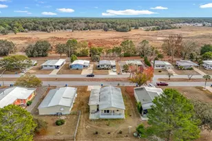 15461 Brookridge Blvd, Brooksville, FL 34613 - Photo 57