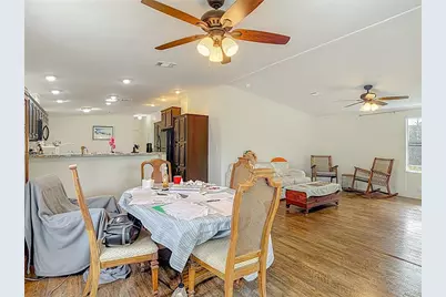 15461 Brookridge Boulevard, Brooksville, FL 34613 - Photo 25