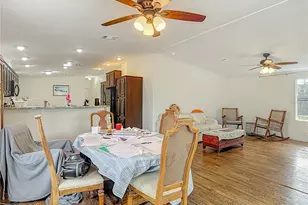 15461 Brookridge Blvd, Brooksville, FL 34613 - Photo 25