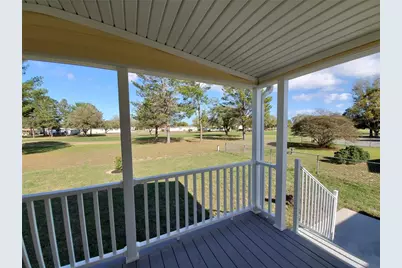 15461 Brookridge Boulevard, Brooksville, FL 34613 - Photo 37